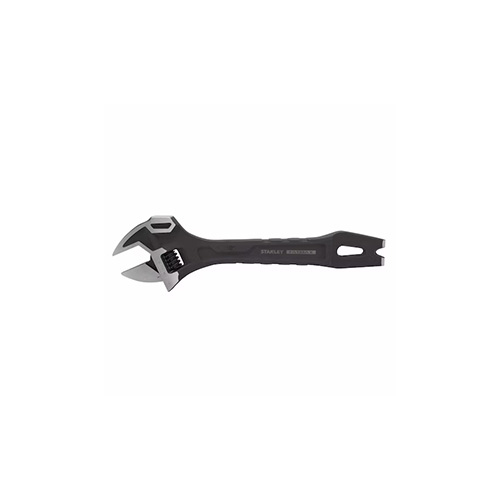 Hammer
